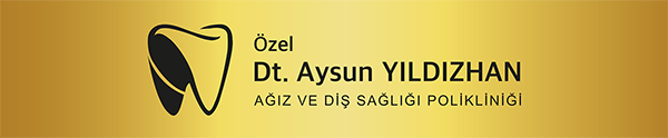 resim
